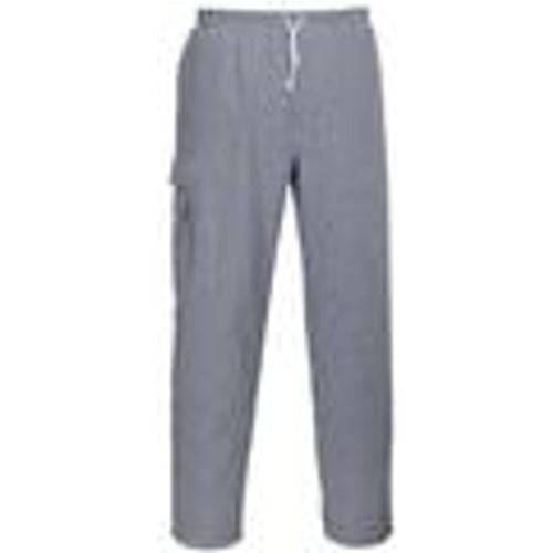 Pantaloni Portwest Chester - Portwest - Modalova