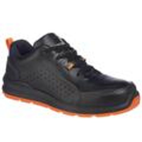Scarpe Portwest PW444 - Portwest - Modalova