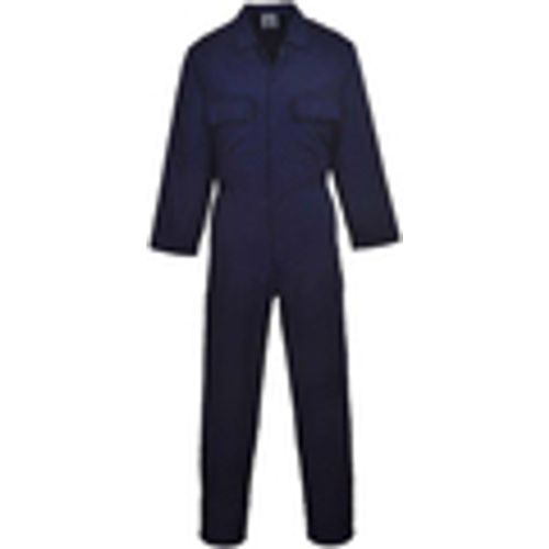 Tute / Jumpsuit Portwest Euro - Portwest - Modalova