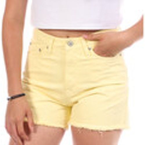 Shorts Teddy Smith 30413721D - Teddy smith - Modalova