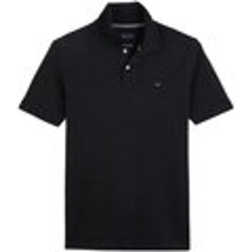 T-shirt & Polo PPKNIPCE0006 - Eden Park - Modalova