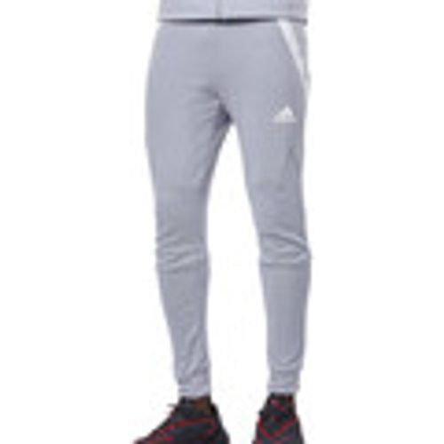 Pantaloni Sportivi adidas HM7953 - Adidas - Modalova