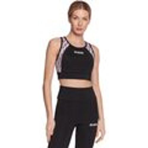 Top Guess DEBRA ACTIVE TOP - Guess - Modalova