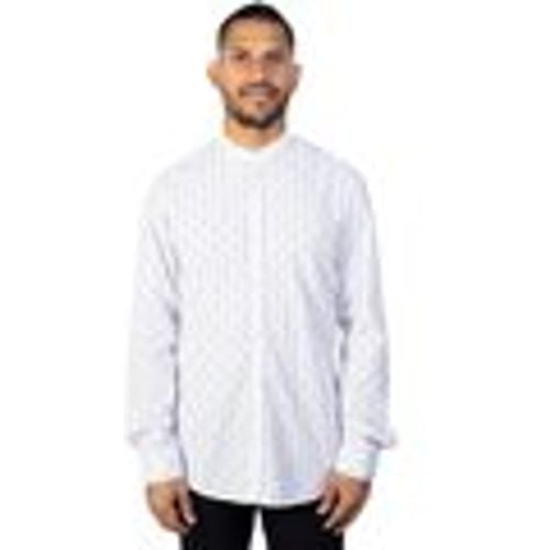 Camicia a maniche lunghe RACE CAMICIA - Boss - Modalova