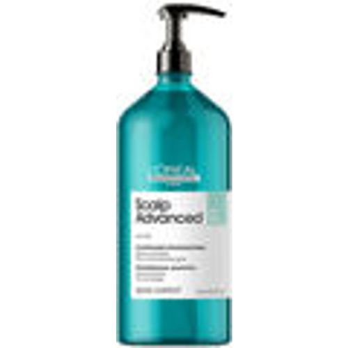 Shampoo Scalp Advanced Shampoo - L'oréal - Modalova