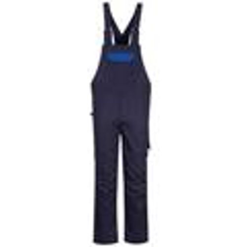 Tute / Jumpsuit Portwest PW2 - Portwest - Modalova