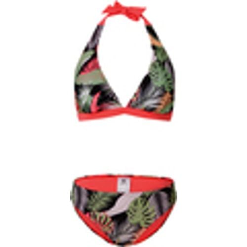 Costume a due pezzi BIKINI MIARA - Firefly - Modalova