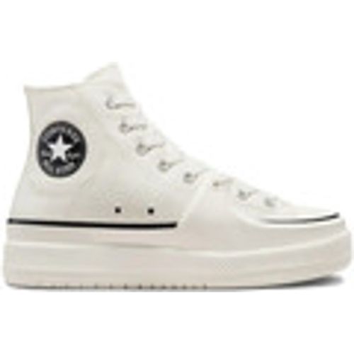 Sneakers All Star Construct - Converse - Modalova