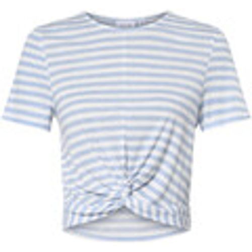 T-shirt & Polo Vila 14085169 - Vila - Modalova