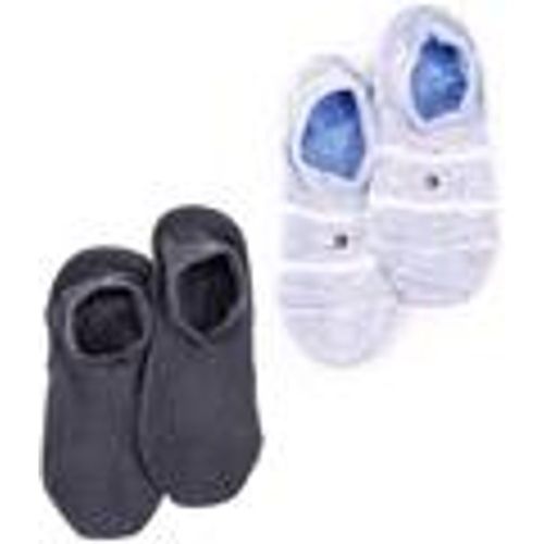 Calzini bassi 2 Pack Footie Calzini - Tommy Hilfiger - Modalova