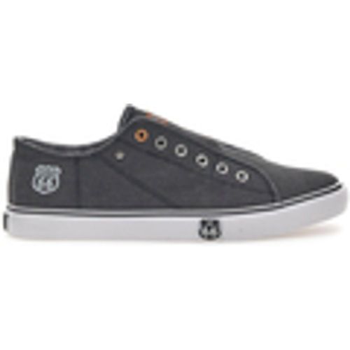 Sneakers Route 66 01007 - Route 66 - Modalova