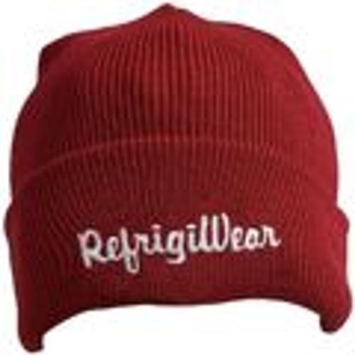 Cappellino B40400Q10010 - Refrigiwear - Modalova