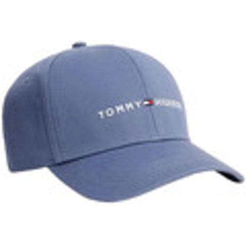 Cappellino Tommy Jeans Baseball - Tommy Jeans - Modalova