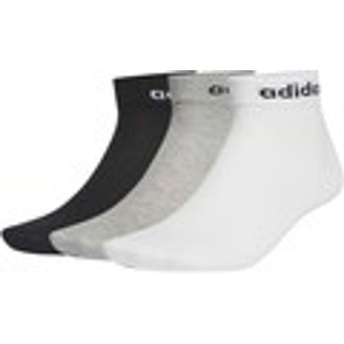 Calze sportive adidas Nc Ankle 3Pp - Adidas - Modalova