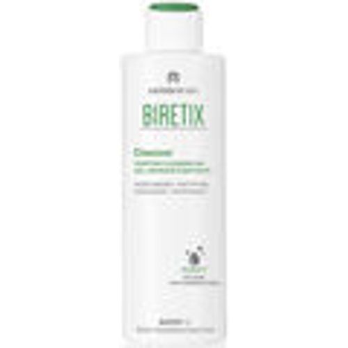 Detergenti e struccanti Cleanser Gel Detergente Purificante - Biretix - Modalova