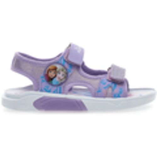 Sandali bambini Disney 4310362 - Disney - Modalova