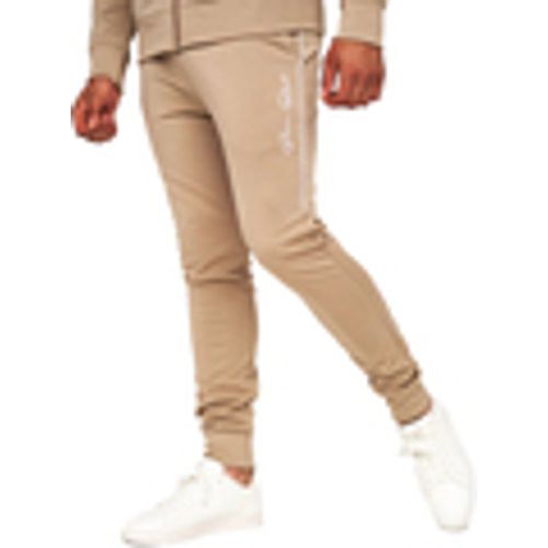 Pantaloni Sportivi Born Rich BG814 - Born Rich - Modalova