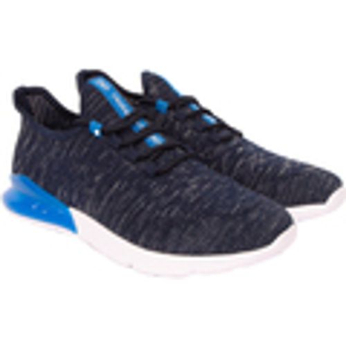 Sneakers Crosshatch Smitlay MVE - Crosshatch - Modalova