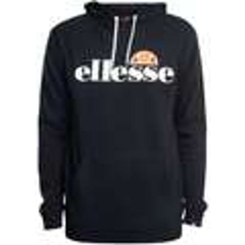 Felpa Felpa con cappuccio SL Gottero Pullover - Ellesse - Modalova