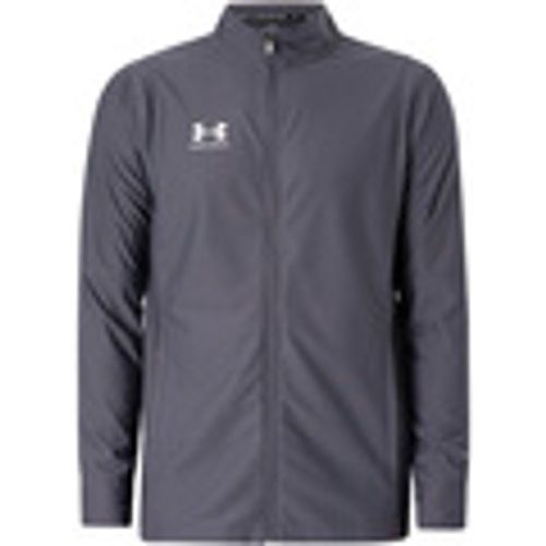 Tuta Under Armour Tuta Logo - Under Armour - Modalova