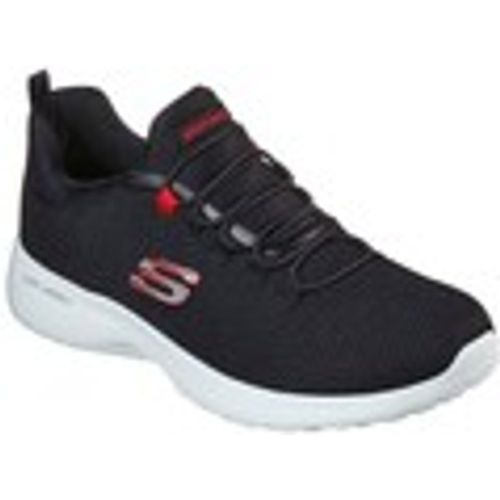 Sneakers Skechers DYNAMIGHT - Skechers - Modalova