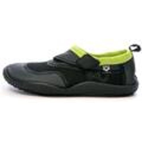 Scarpe Arena 005293 - Arena - Modalova