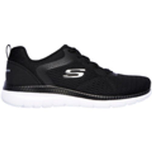 Sneakers BOUNTIFUL QUICK PATH - Skechers - Modalova