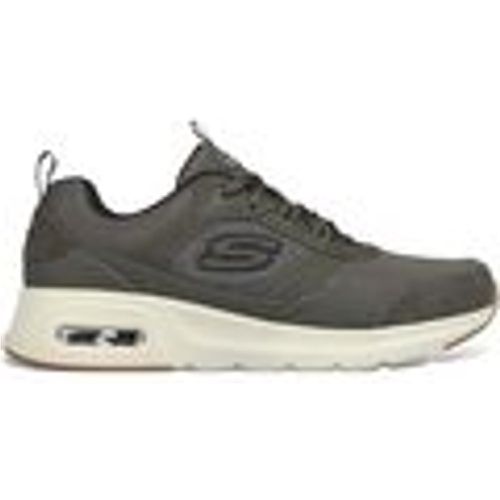 Scarpe SKECH AIR COURT HOMEGROWN - Skechers - Modalova