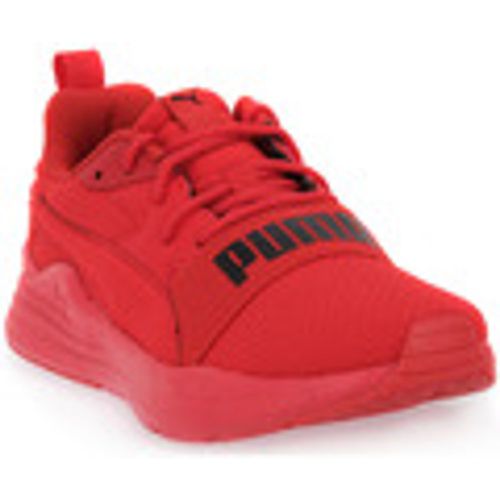 Sneakers Puma 05 WIRED RUN PURE - Puma - Modalova