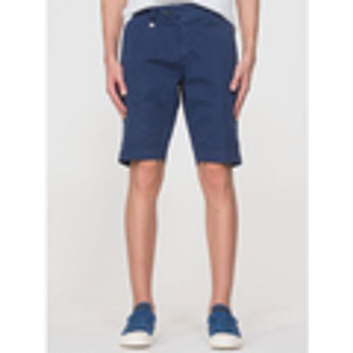 Pantaloni corti MMSH00141-FA800129 - Antony Morato - Modalova