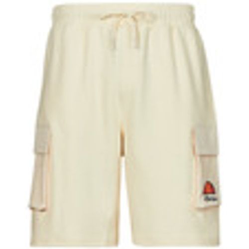 Pantaloni corti Ellesse SAIMA - Ellesse - Modalova