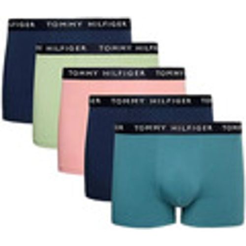 Boxer Tommy Jeans essential - Tommy Jeans - Modalova
