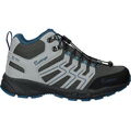 Scarpe da trekking Scarpe da trekking - Kastinger - Modalova