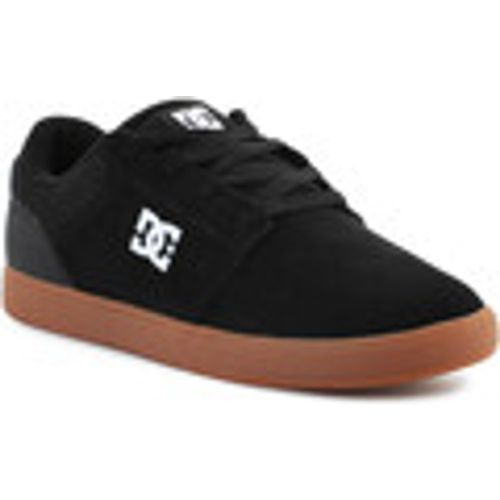 Scarpe DC CRISIS 2 ADYS100647-GBM - DC Shoes - Modalova