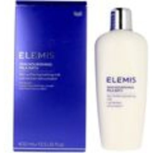 Corpo e Bagno Body Soothing Skin Nourishing Milk Bath - Elemis - Modalova