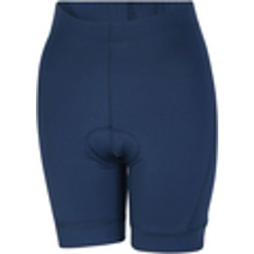Shorts Dare 2b Habit - Dare 2b - Modalova