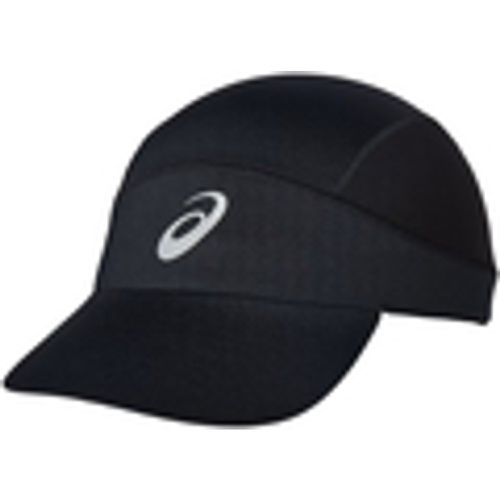 Cappellino Fujitrail Ultra-Light Cap - ASICS - Modalova