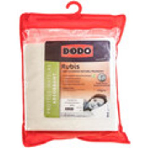 Coperta Dodo PM-RUBIS140 - Dodo - Modalova