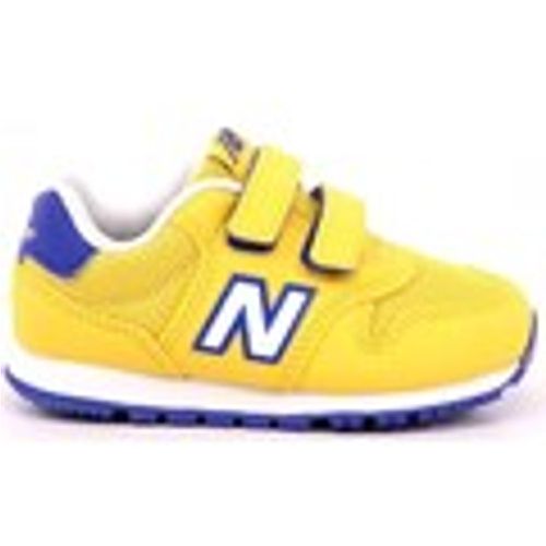 Scarpe bambini 342 - IV500TR1 - New Balance - Modalova