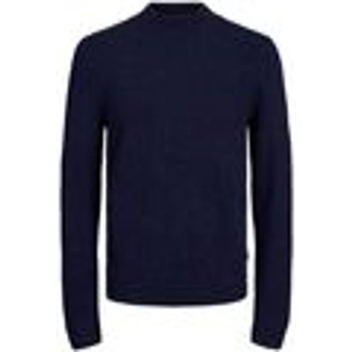 Maglione 12242468 NOLAN-MARITIME - Selected - Modalova