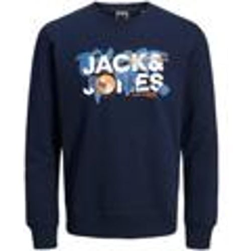 Felpa Jack & Jones - jack & jones - Modalova