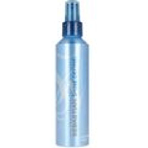 Gel & Modellante per capelli Shine Define Spray Lucentezza E Fissazione - Sebastian Professionals - Modalova