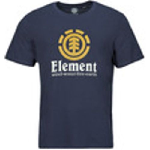 T-shirt Element VERTICAL SS - Element - Modalova