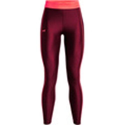 Pantaloni Sportivi Armour Branded WB Leg - Under Armour - Modalova