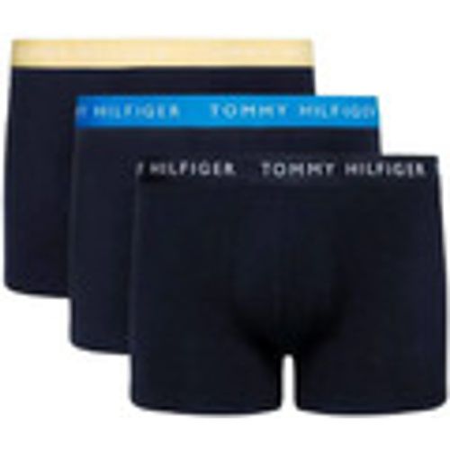 Boxer Tommy Jeans Essential - Tommy Jeans - Modalova