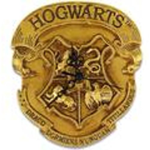 Orologi Harry Potter PM5966 - Harry Potter - Modalova