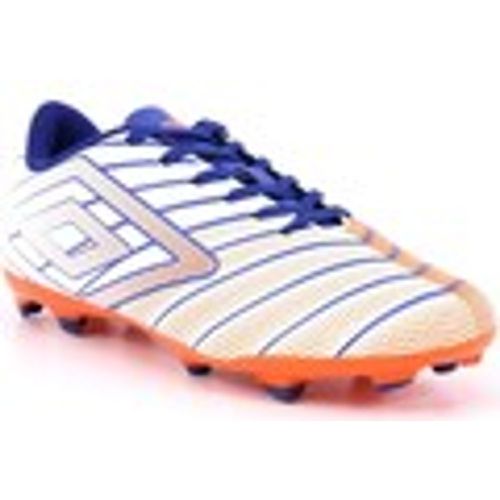 Scarpe Umbro 25 - 81943 - Umbro - Modalova