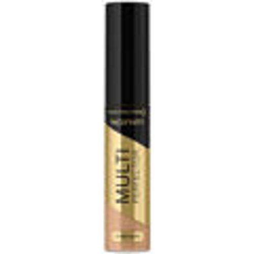 Fondotinta & primer Facefinity Multi Perfector Correttore 5w - Max Factor - Modalova