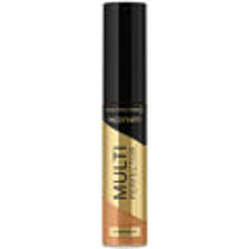 Fondotinta & primer Facefinity Multi Perfector Correttore 8w - Max Factor - Modalova