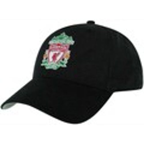 Cappellino Liverpool Fc BS3538 - Liverpool Fc - Modalova